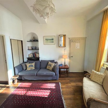 Tres Bel Appartement Dijonnais Place Wilson Gutembert المظهر الخارجي الصورة