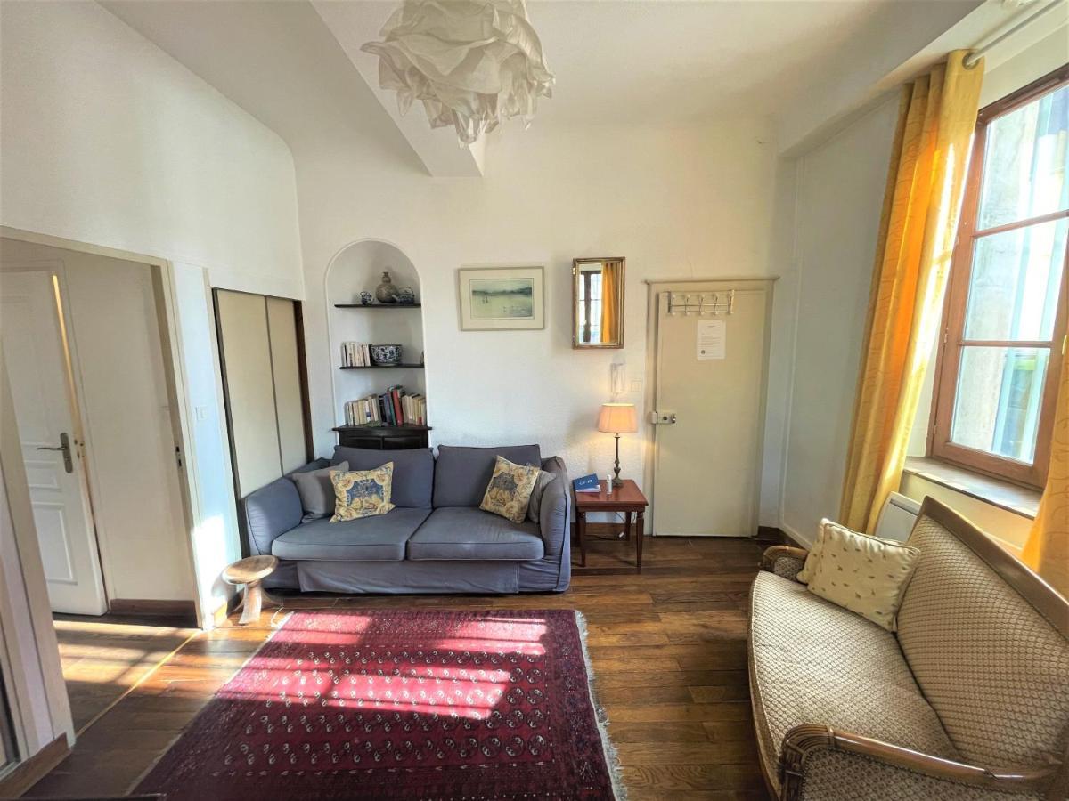 Tres Bel Appartement Dijonnais Place Wilson Gutembert المظهر الخارجي الصورة